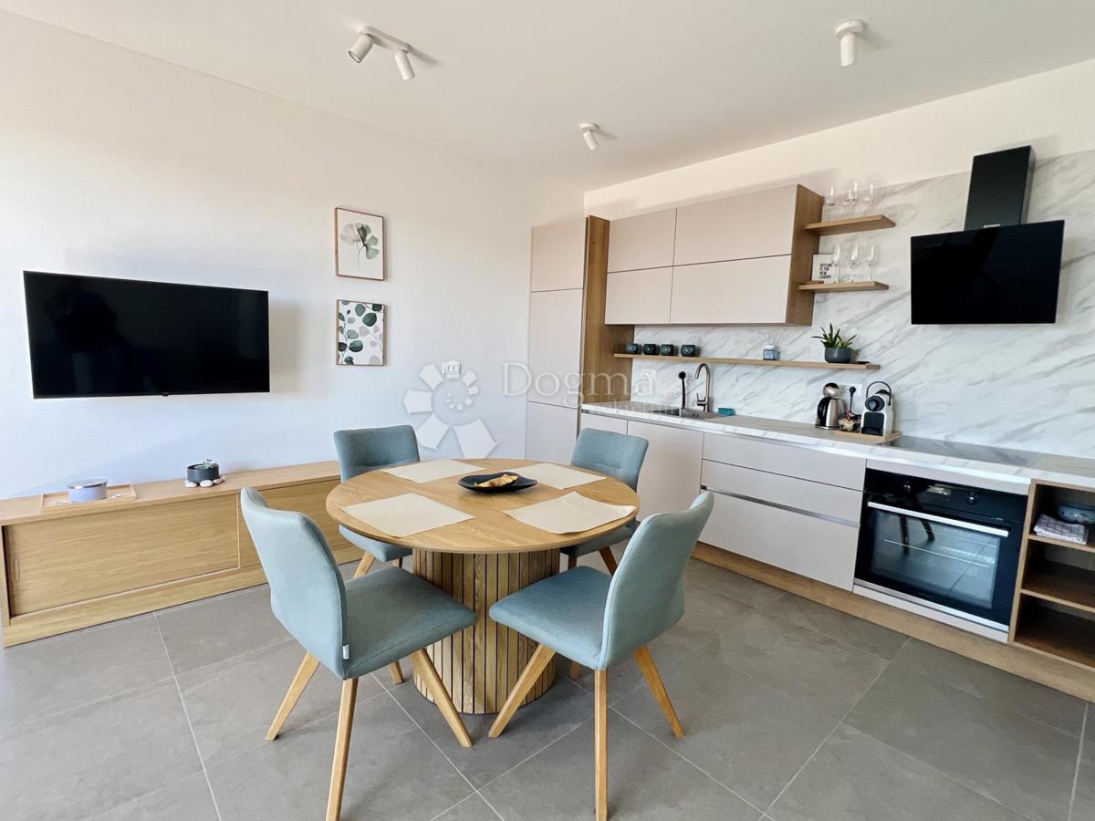 Apartmán Na predaj - SPLITSKO-DALMATINSKA TROGIR