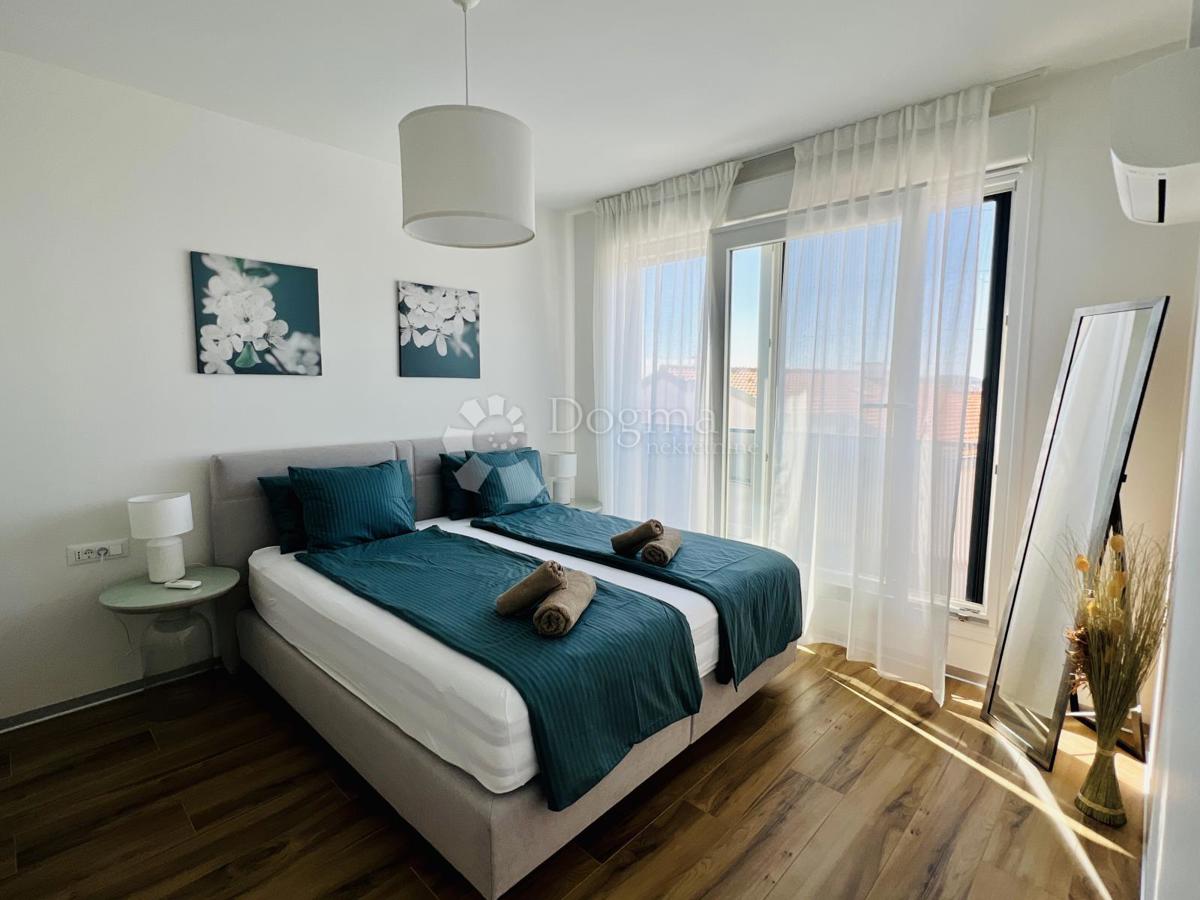Apartmán Na predaj - SPLITSKO-DALMATINSKA TROGIR