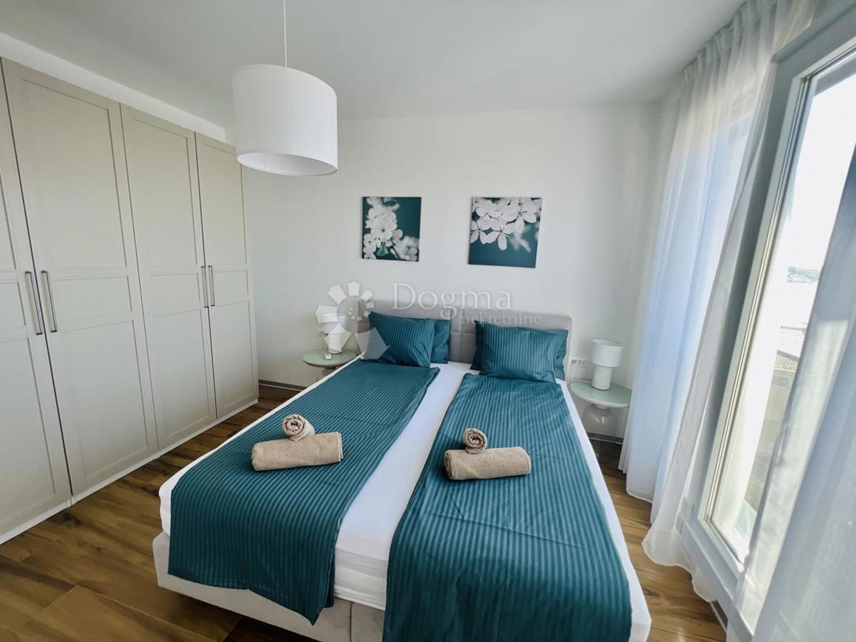 Apartmán Na predaj - SPLITSKO-DALMATINSKA TROGIR