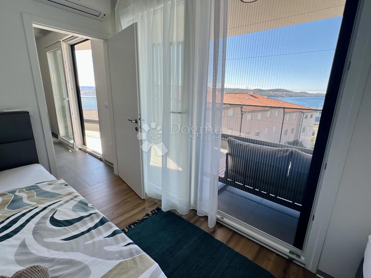 Apartmán Na predaj - SPLITSKO-DALMATINSKA TROGIR