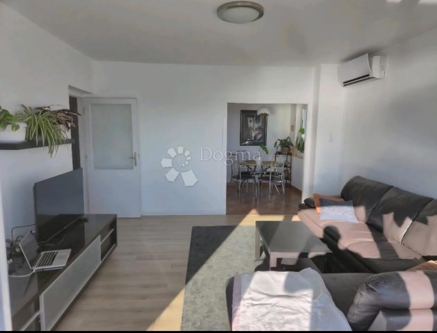 Apartmán na prenájom 78 m² – Rijeka