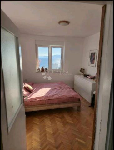 Apartmán Na prenájom - Primorsko-goranska Rijeka - foto 5/13