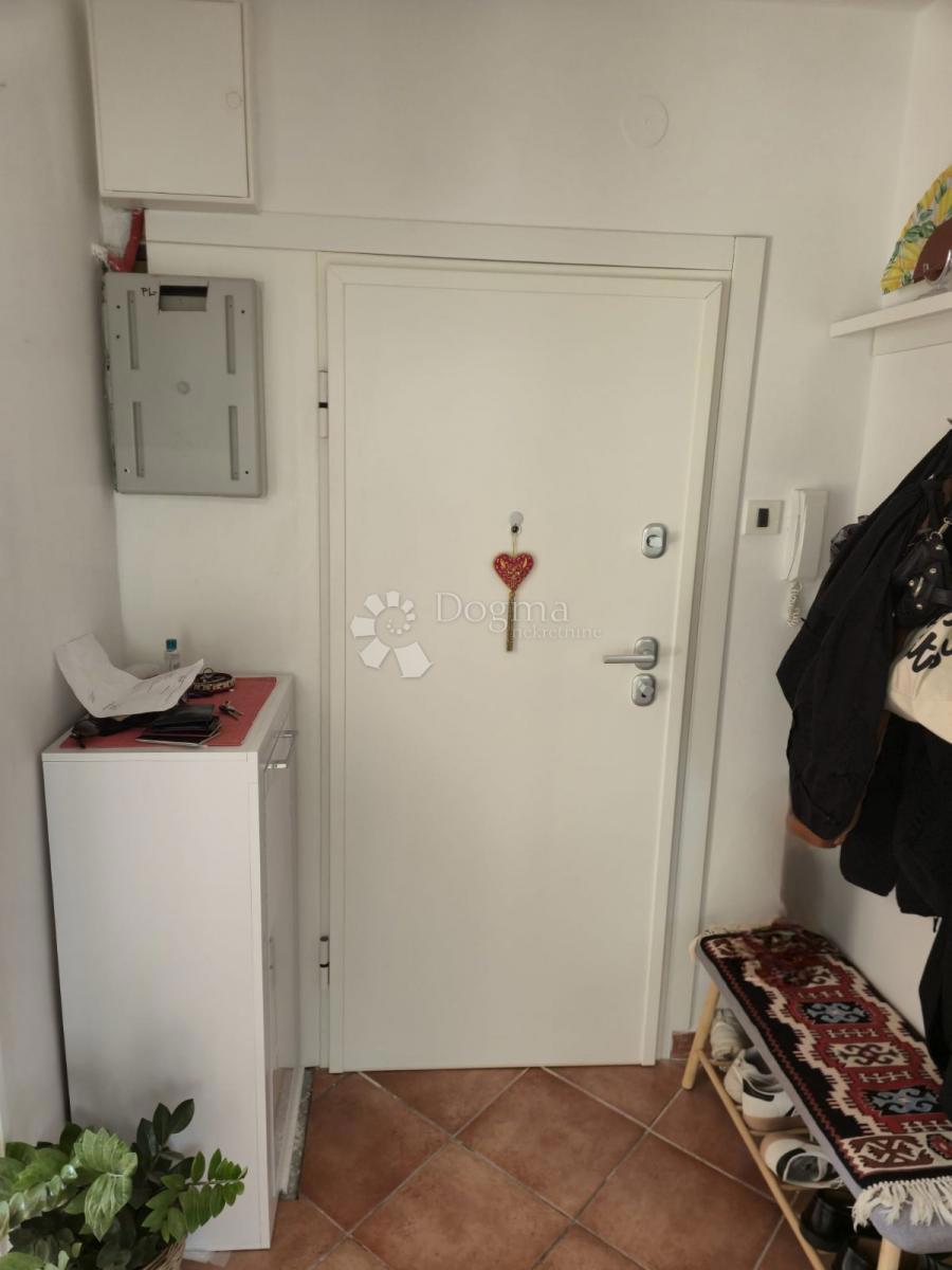 Apartmán Na prenájom - PRIMORSKO-GORANSKA RIJEKA