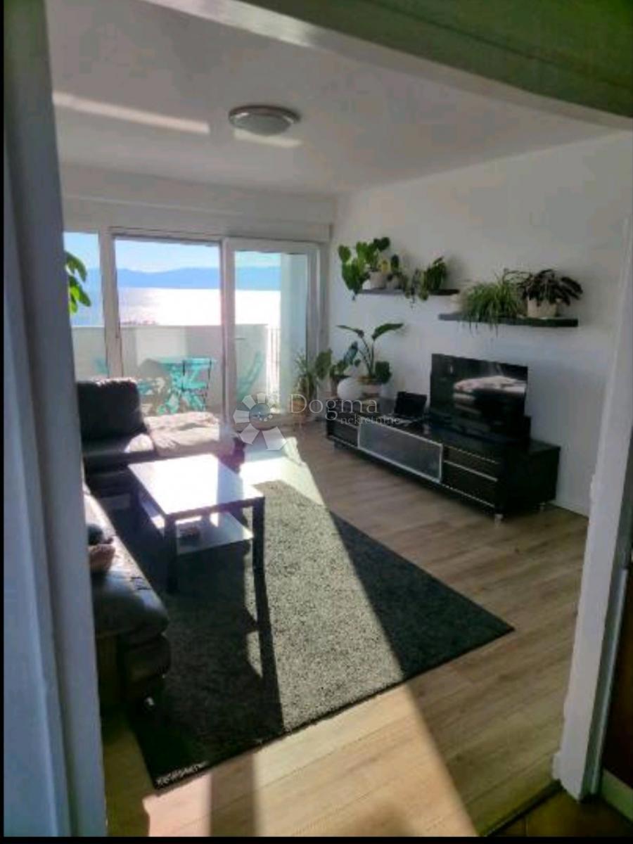 Apartmán Na prenájom - Primorsko-goranska Rijeka - foto 2/13