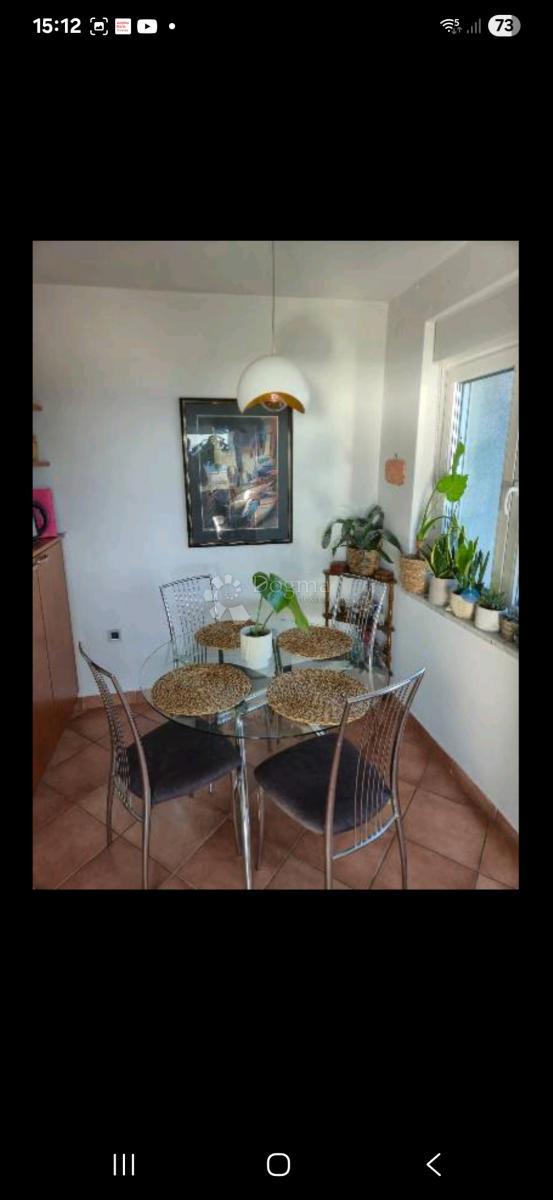 Apartmán Na prenájom - Primorsko-goranska Rijeka - foto 4/13