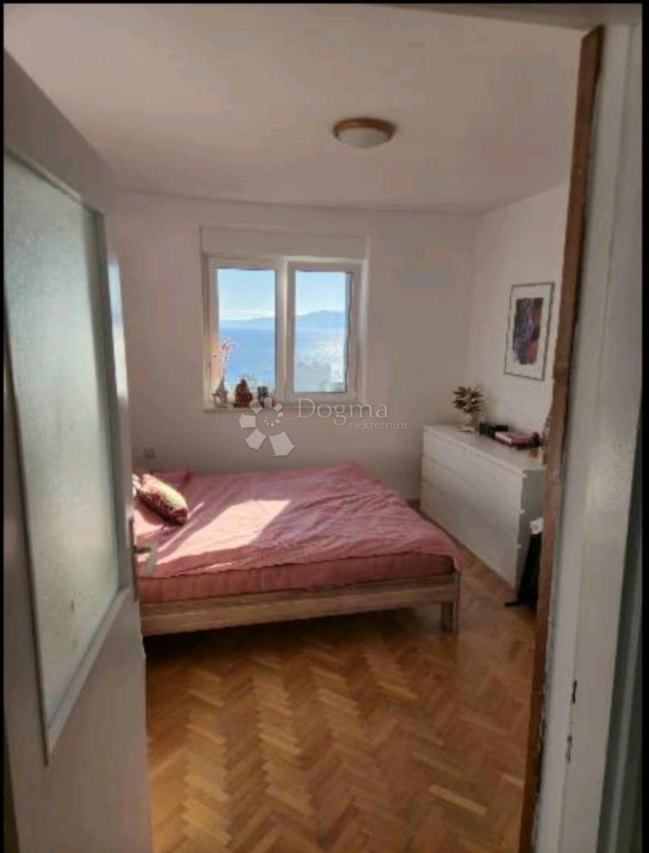 Apartmán Na prenájom - Primorsko-goranska Rijeka - foto 5/13