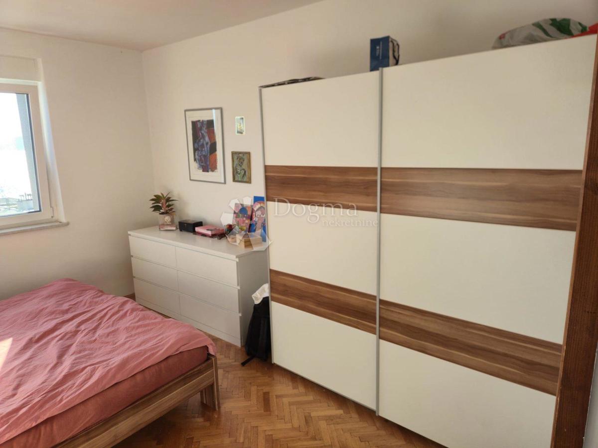 Apartmán Na prenájom - PRIMORSKO-GORANSKA RIJEKA