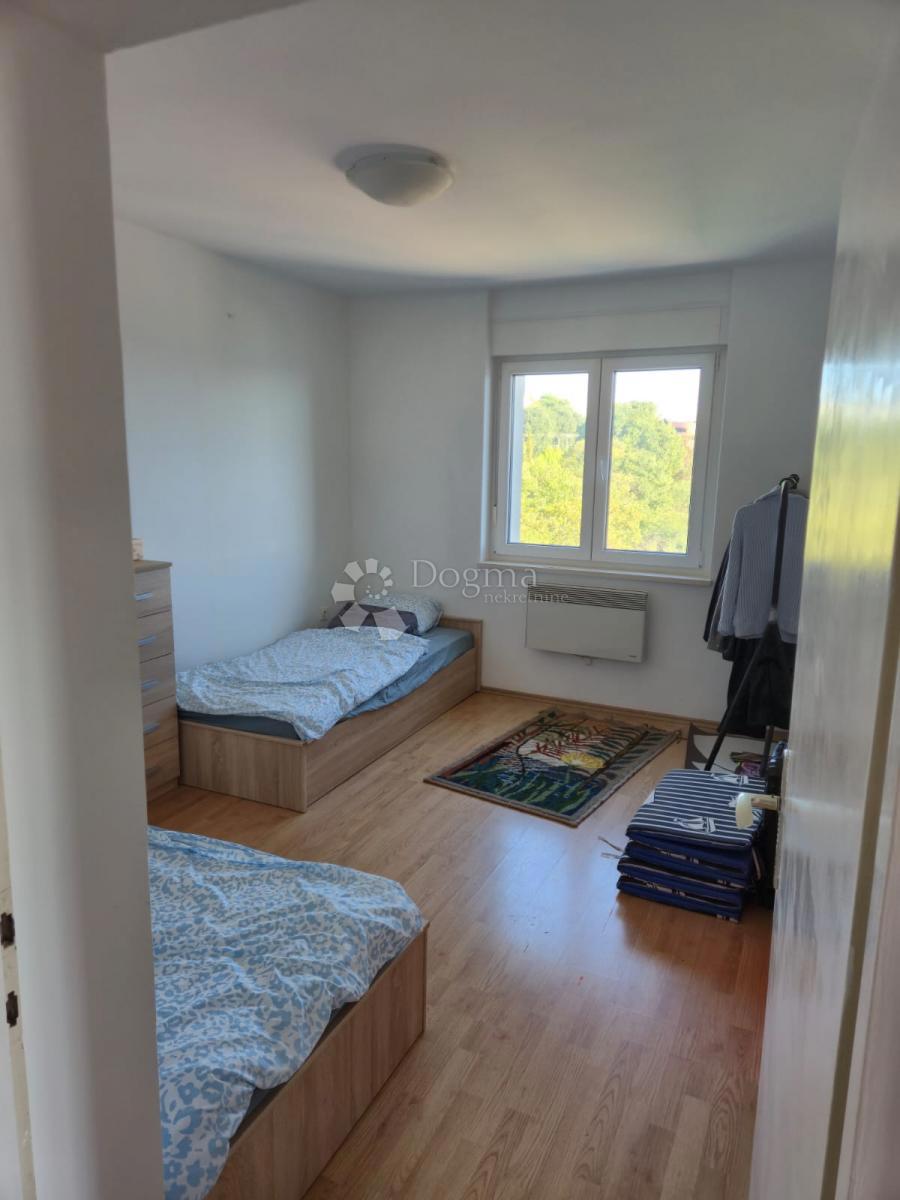 Apartmán Na prenájom - PRIMORSKO-GORANSKA RIJEKA