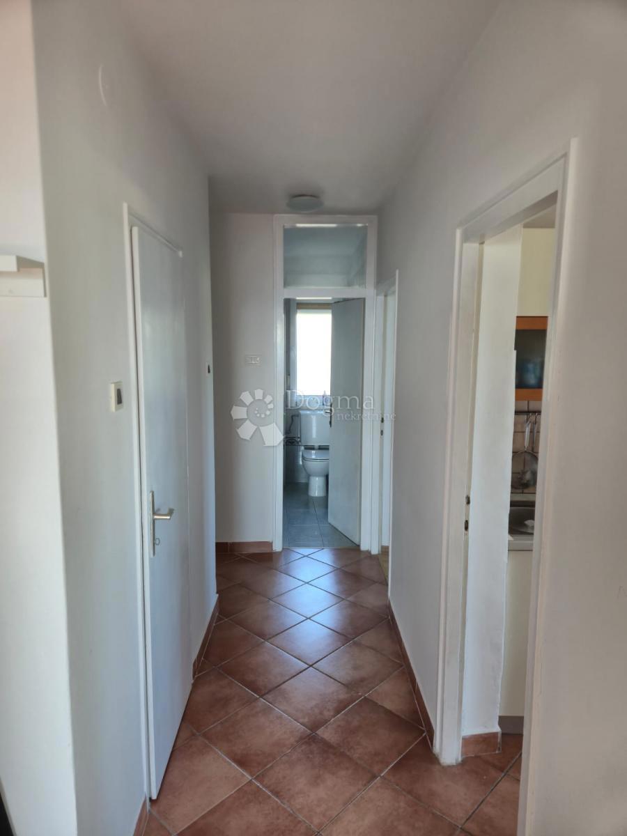 Apartmán Na prenájom - PRIMORSKO-GORANSKA RIJEKA