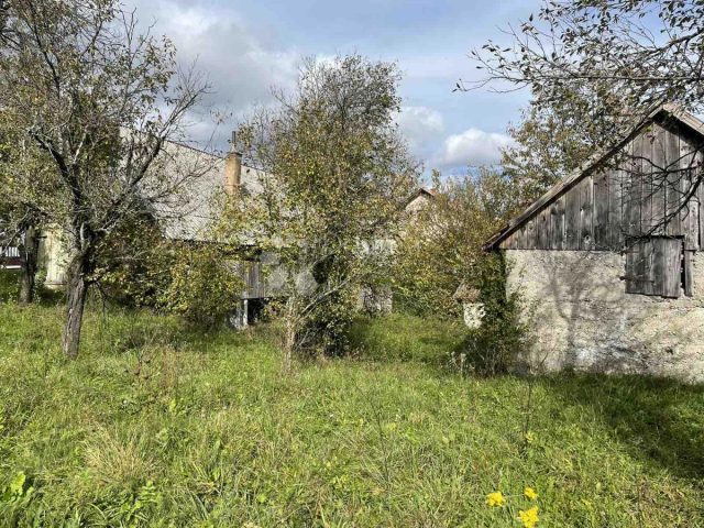 Kuća Na prodaju - Karlovačka Plaški - foto 2/4