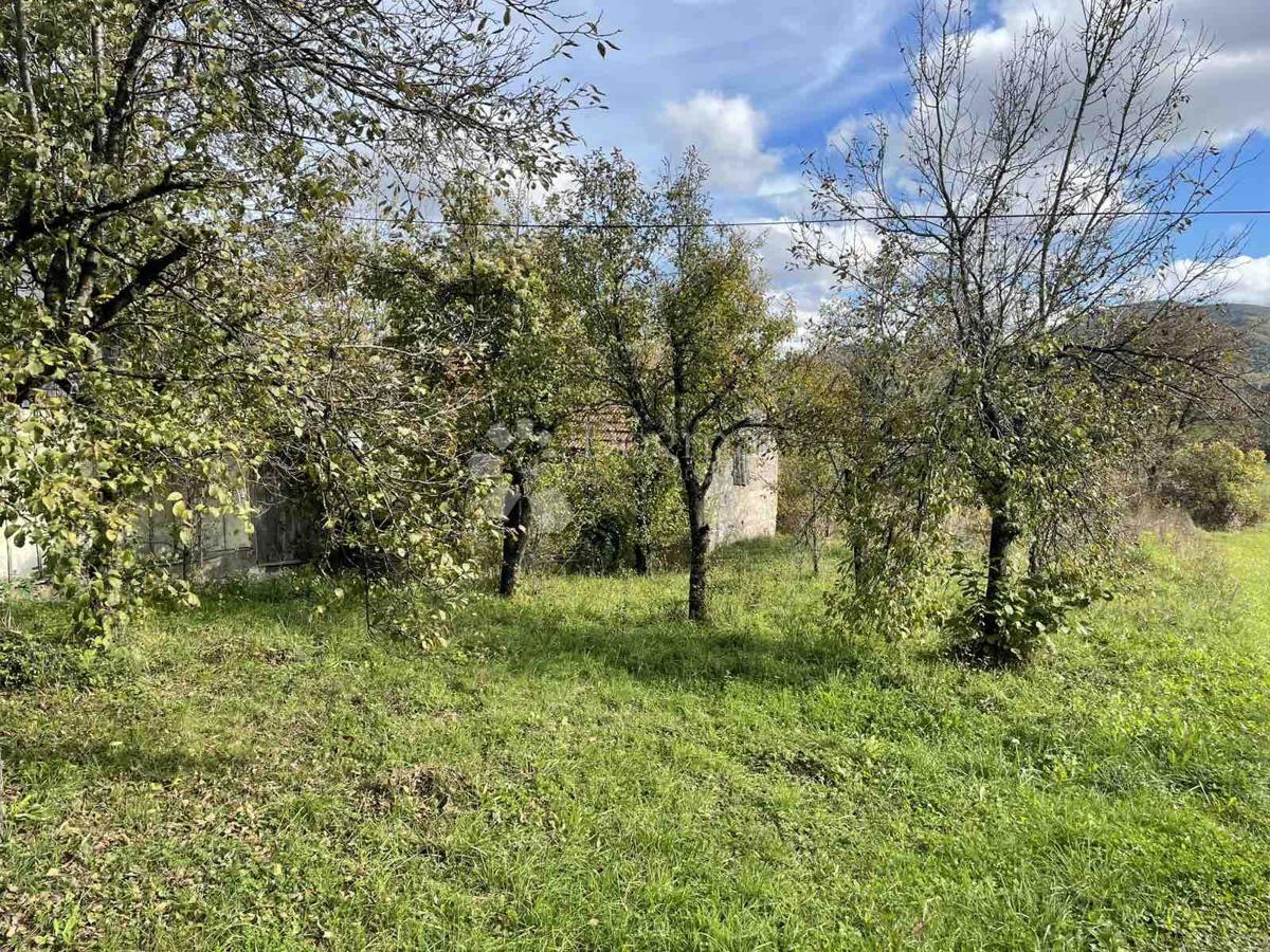 Dom Na sprzedaż - Karlovačka Plaški - foto 4/4