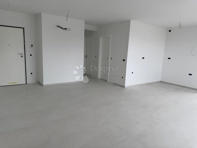 Appartamento In vendita - Splitsko-dalmatinska Makarska - foto 4/18