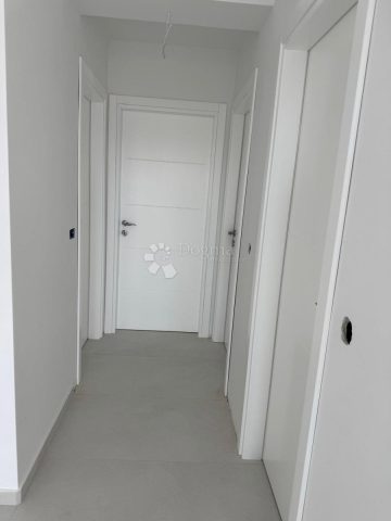 Appartamento In vendita - Splitsko-dalmatinska Makarska - foto 5/18