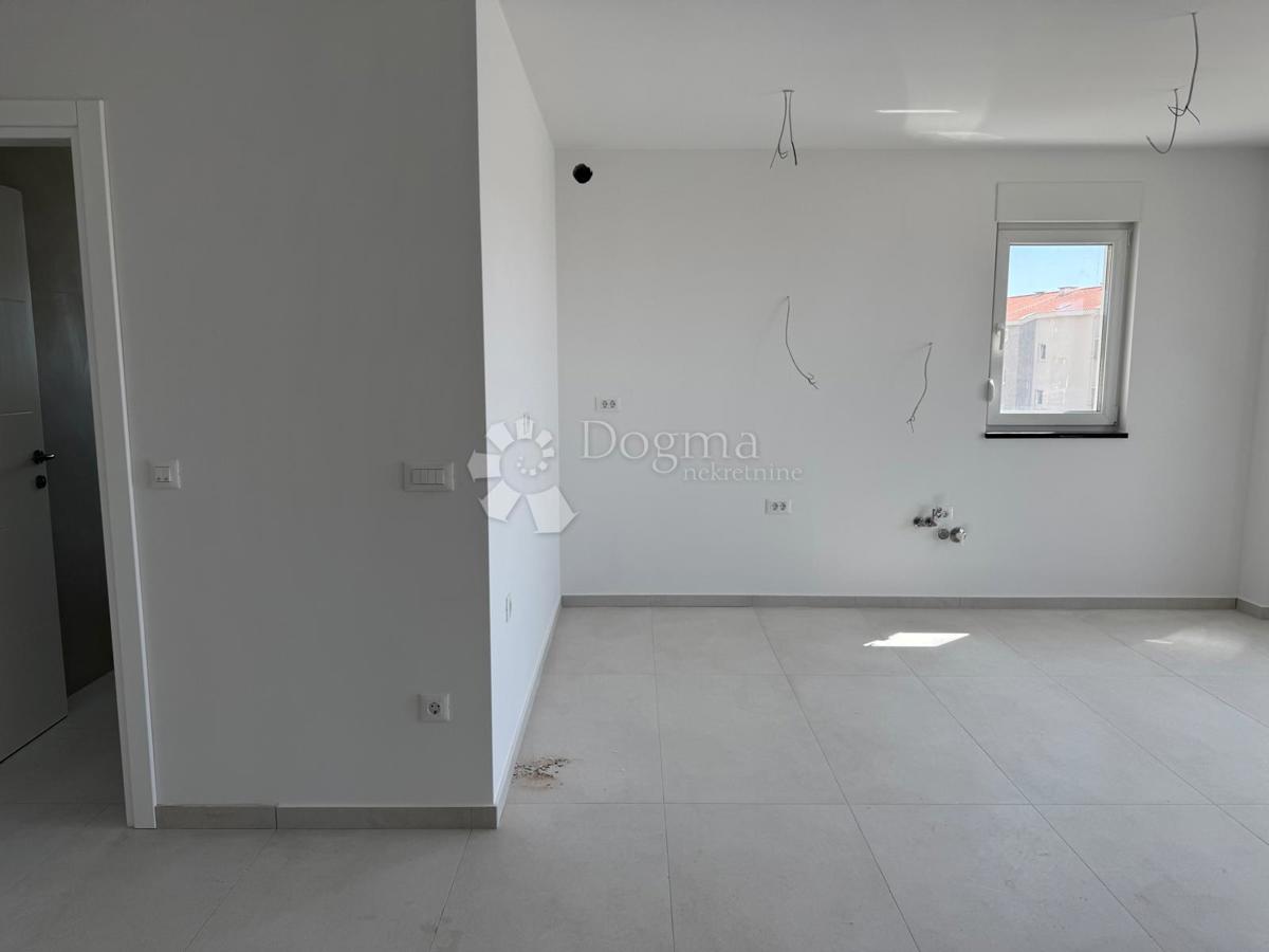 Stan Na prodaju - SPLITSKO-DALMATINSKA MAKARSKA