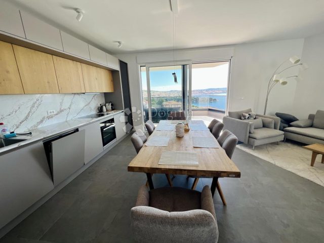 Apartmán Na prodej - Splitsko-dalmatinska Trogir - foto 2/11