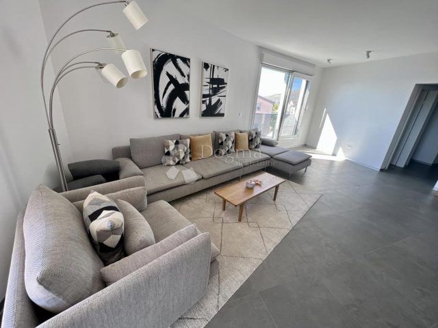Apartmán Na prodej - Splitsko-dalmatinska Trogir - foto 4/11