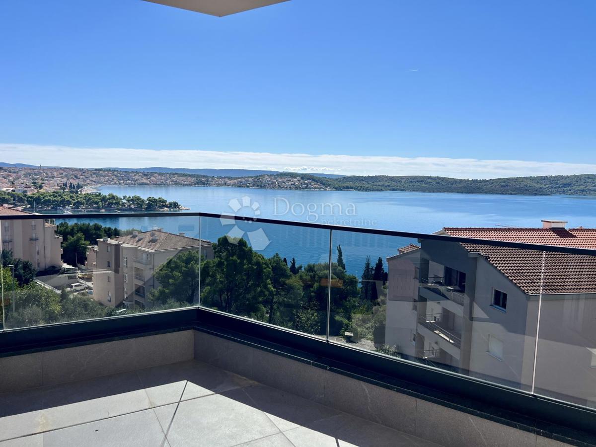 Apartmán Na predaj - Splitsko-dalmatinska Trogir - foto 1/11