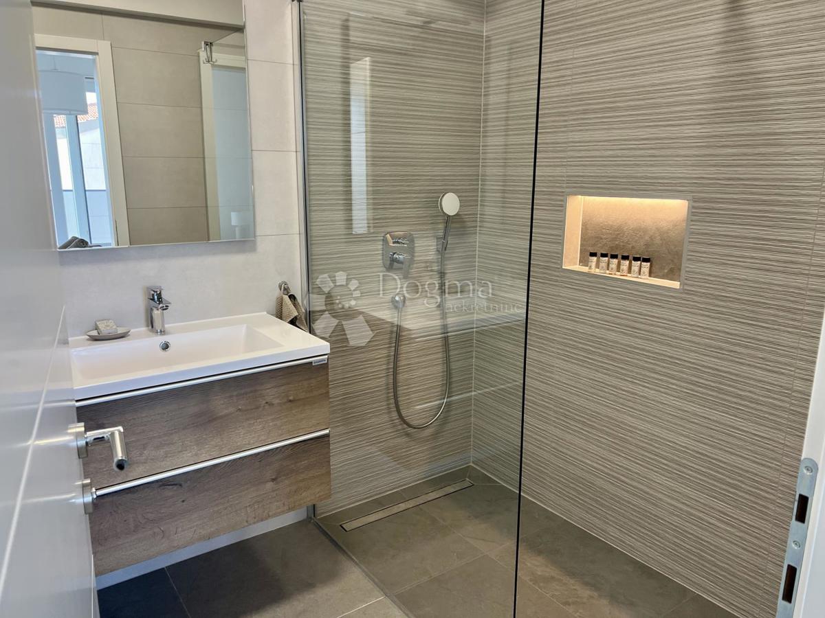 Apartmán Na predaj - SPLITSKO-DALMATINSKA TROGIR