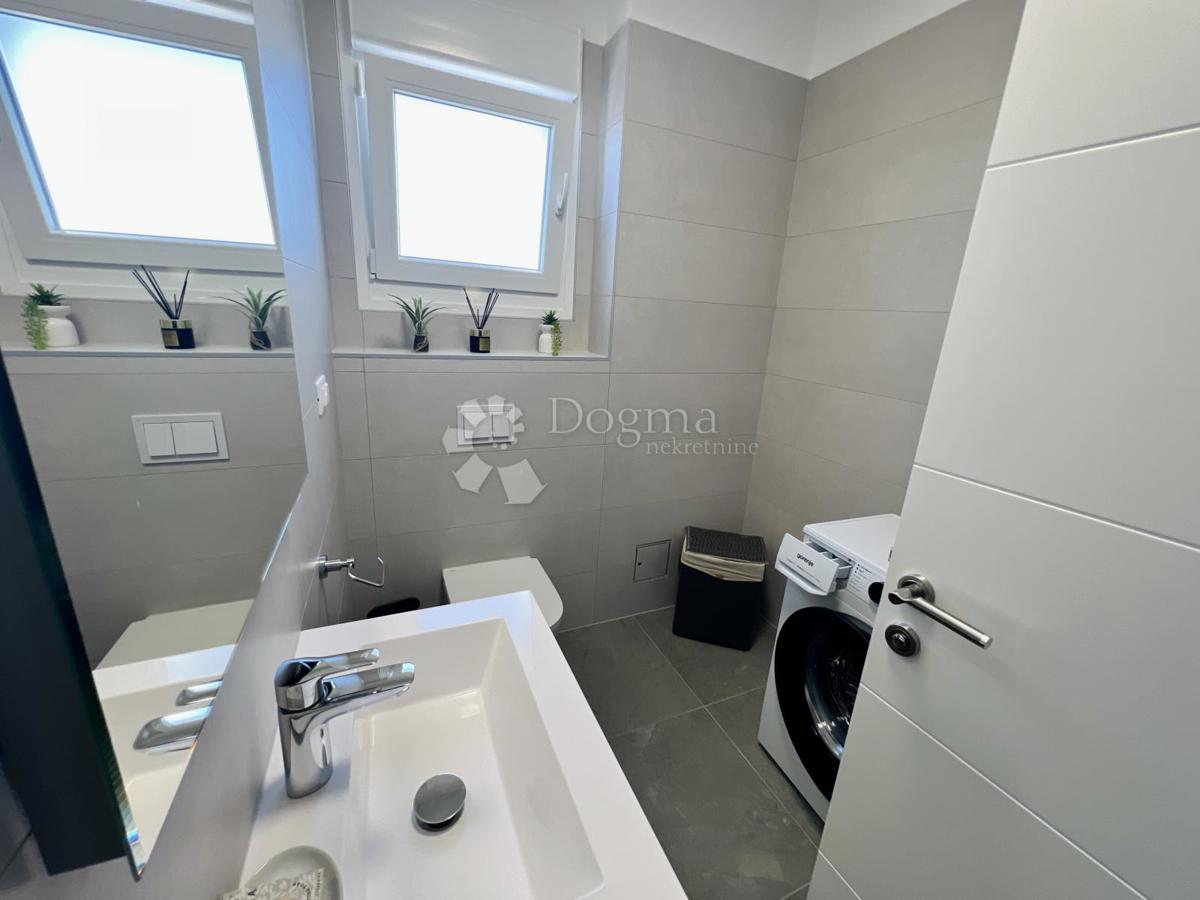 Apartmán Na predaj - SPLITSKO-DALMATINSKA TROGIR