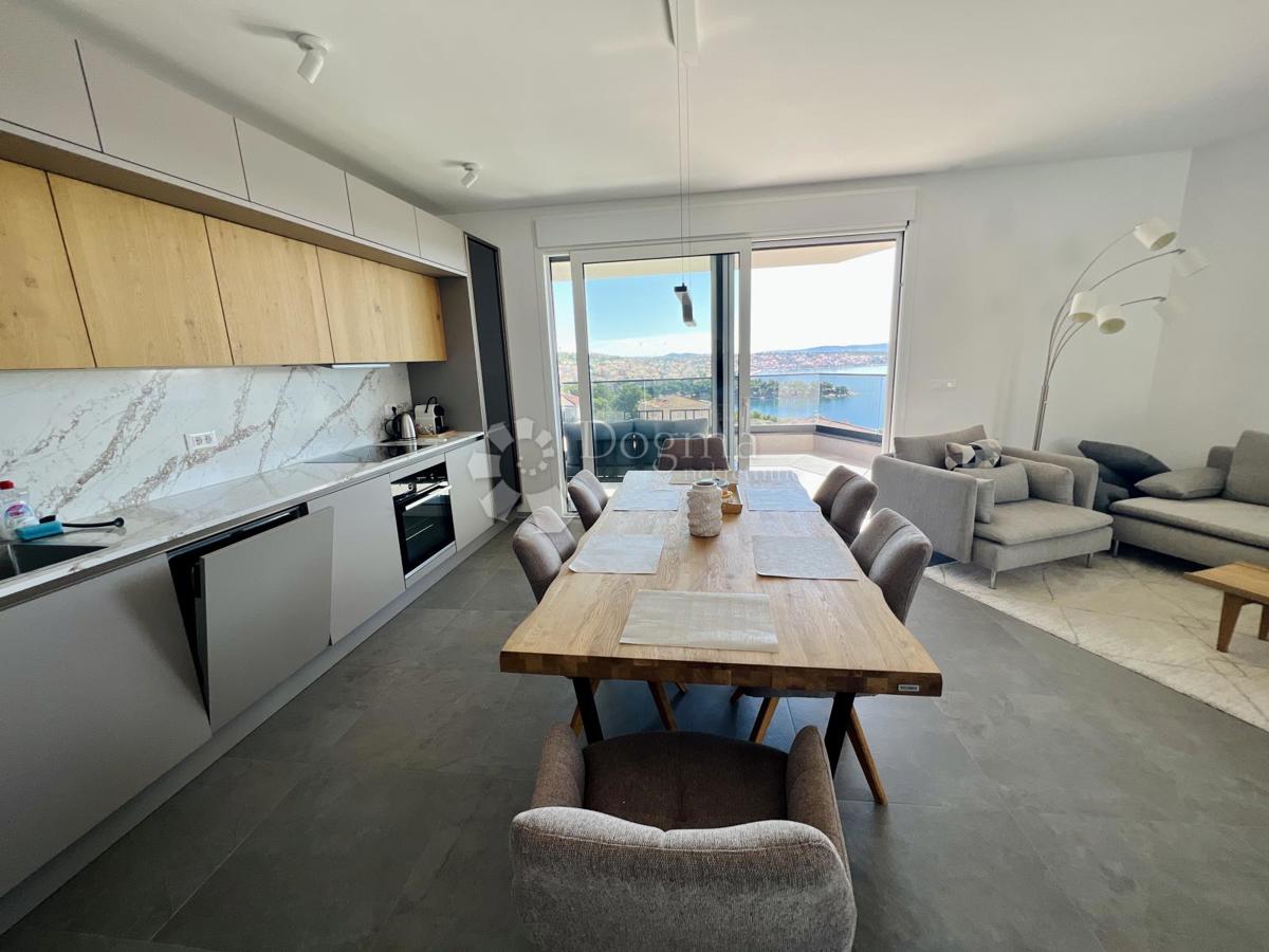 Apartmán Na predaj - Splitsko-dalmatinska Trogir - foto 2/11