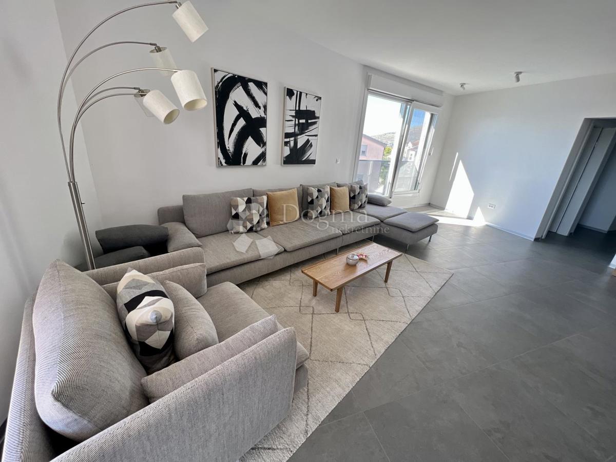Apartmán Na predaj - Splitsko-dalmatinska Trogir - foto 4/11