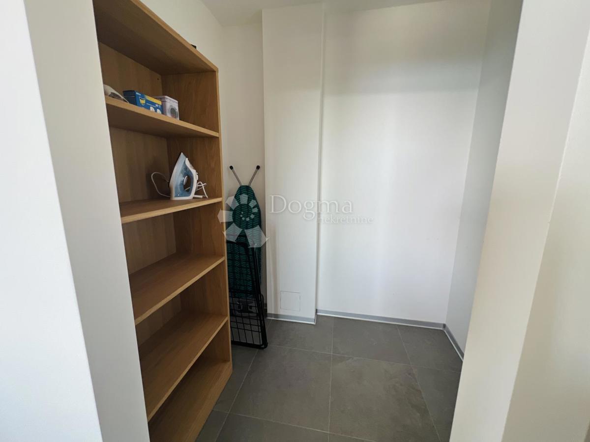 Apartmán Na predaj - SPLITSKO-DALMATINSKA TROGIR