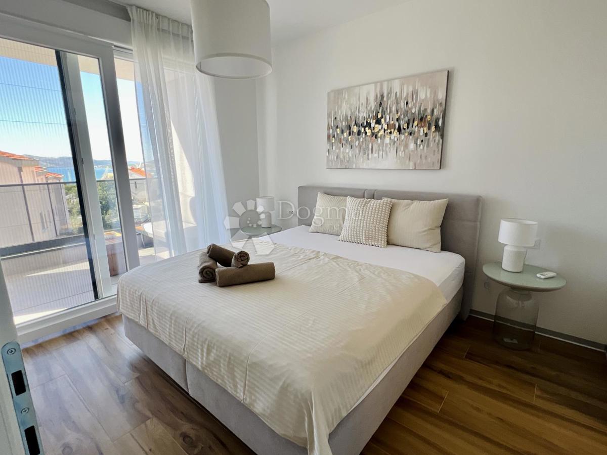 Apartmán Na predaj - SPLITSKO-DALMATINSKA TROGIR