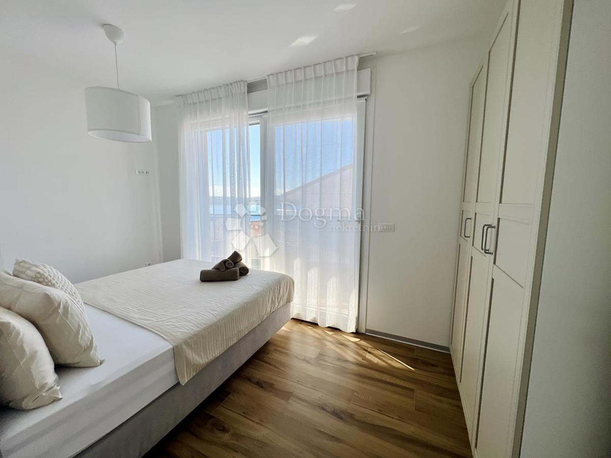 Apartmán Na predaj - SPLITSKO-DALMATINSKA TROGIR