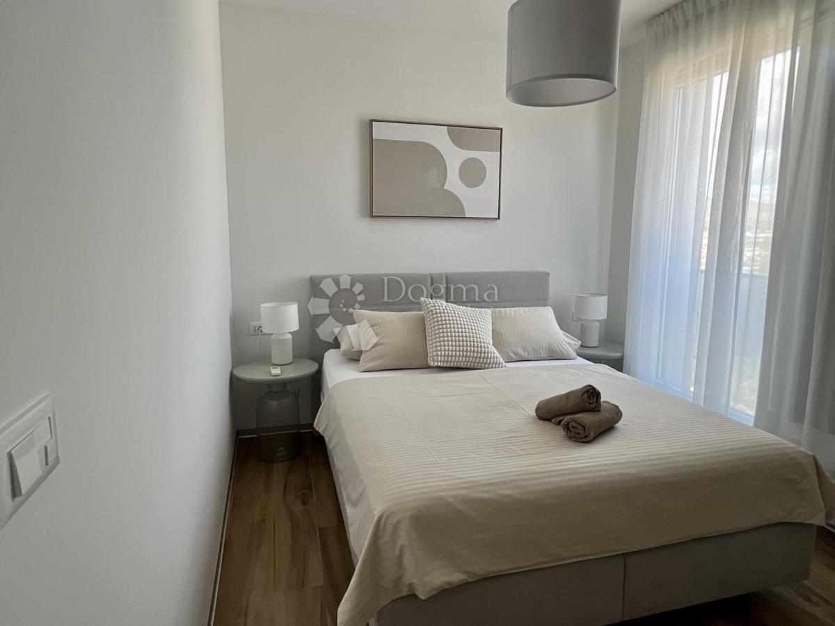 Apartmán Na predaj - SPLITSKO-DALMATINSKA TROGIR