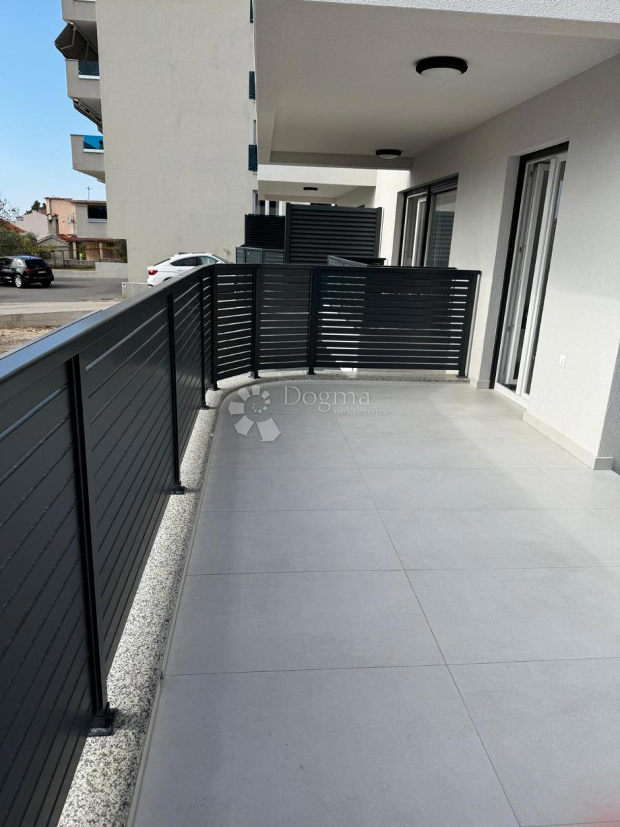 Flat For sale - SPLITSKO-DALMATINSKA MAKARSKA