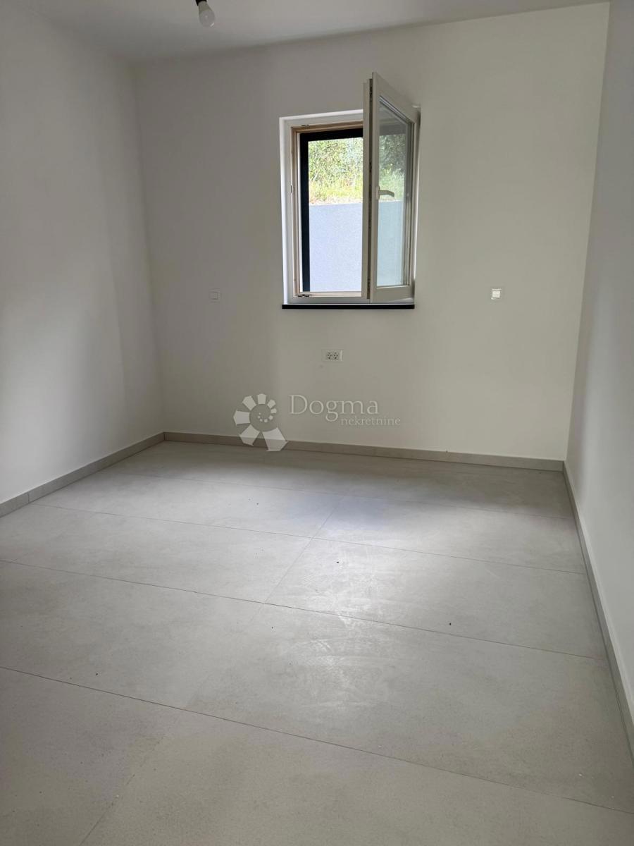Flat For sale - SPLITSKO-DALMATINSKA MAKARSKA