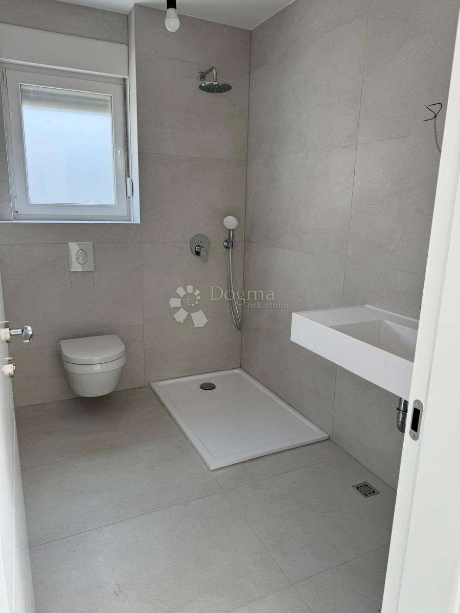 Flat For sale - SPLITSKO-DALMATINSKA MAKARSKA