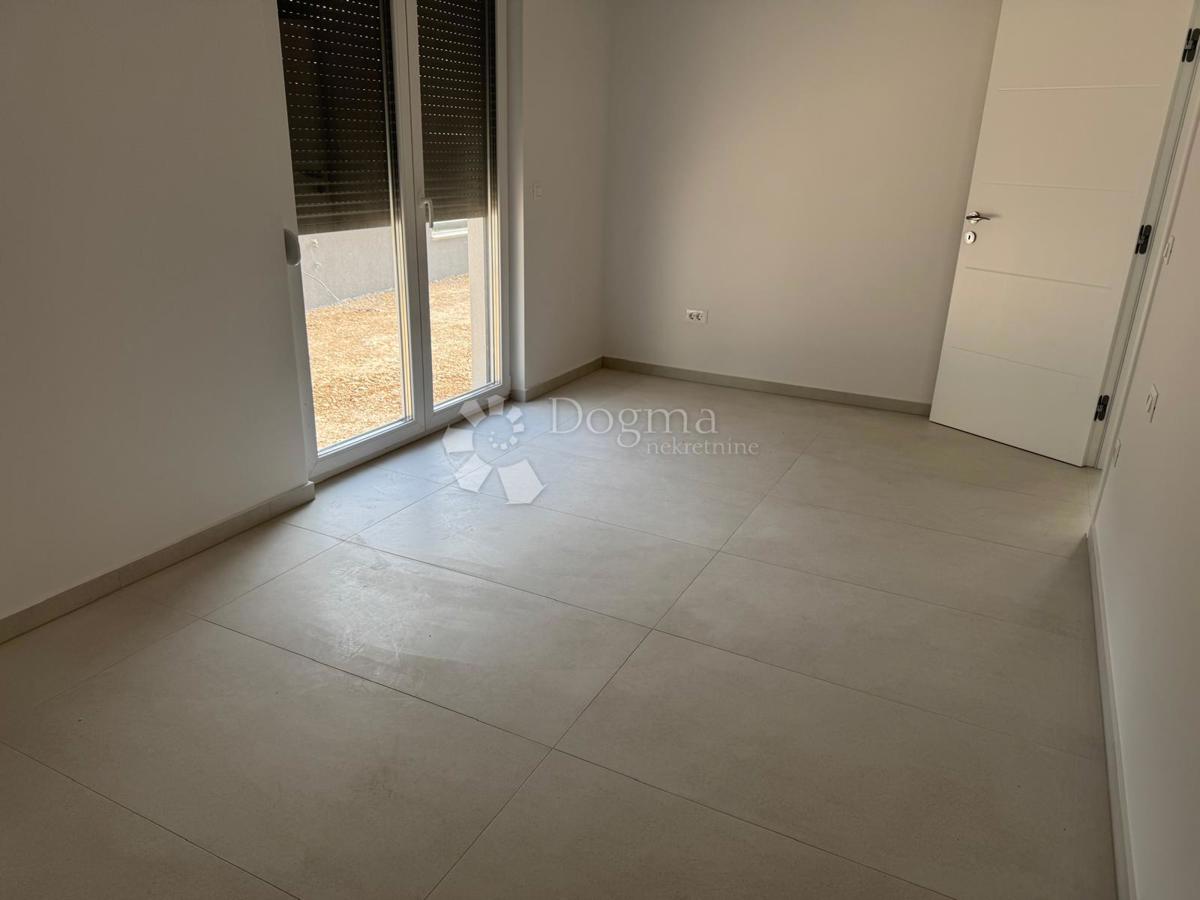 Flat For sale - SPLITSKO-DALMATINSKA MAKARSKA