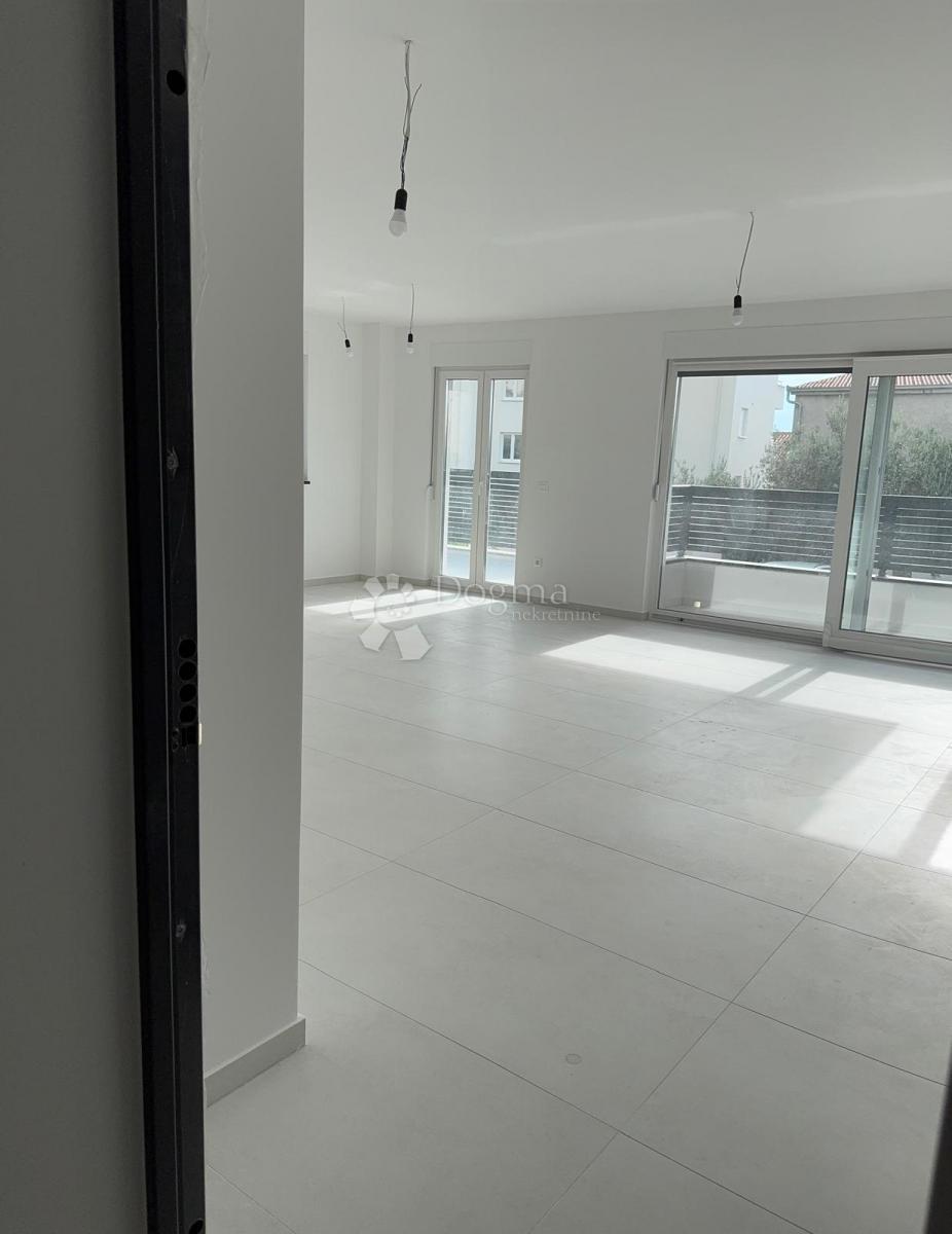 Flat For sale - SPLITSKO-DALMATINSKA MAKARSKA