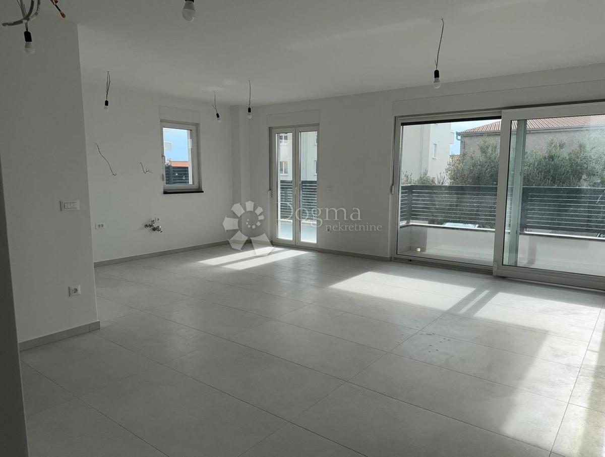Flat For sale - SPLITSKO-DALMATINSKA MAKARSKA