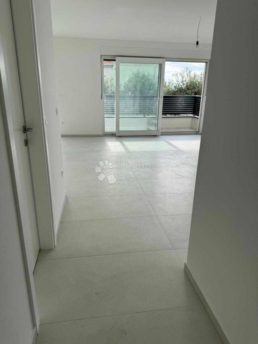 Flat For sale - SPLITSKO-DALMATINSKA MAKARSKA