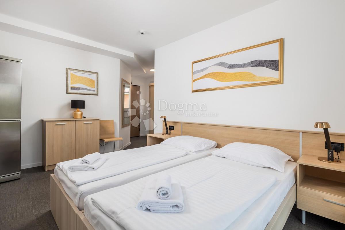 Appartamento Da affittare - Primorsko-goranska Opatija - foto 5/6