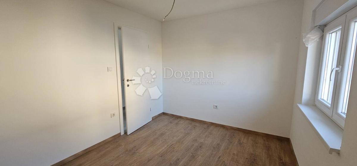 Dom Na sprzedaż - ZAGREBAČKA BRDOVEC