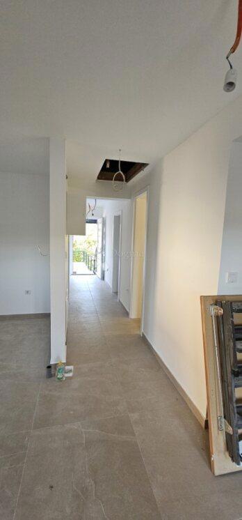 Dom Na sprzedaż - ZAGREBAČKA BRDOVEC