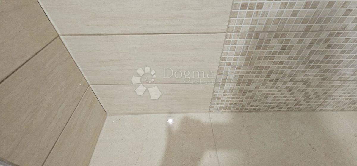 Dom Na sprzedaż - ZAGREBAČKA BRDOVEC
