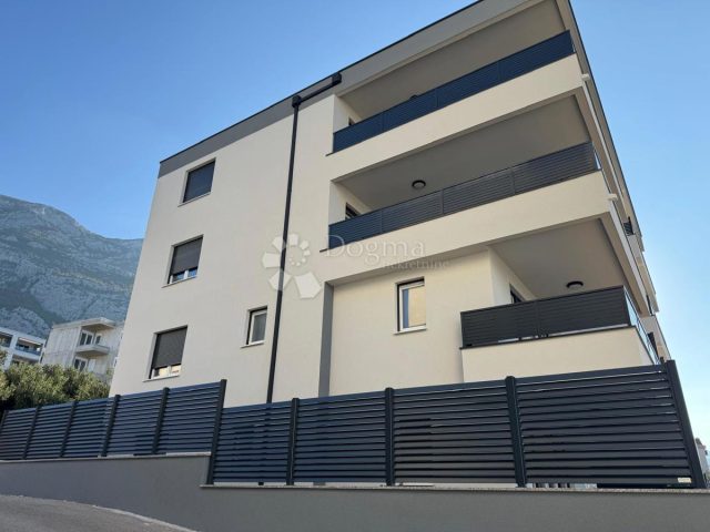 Appartamento In vendita - Splitsko-dalmatinska Makarska - foto 2/23