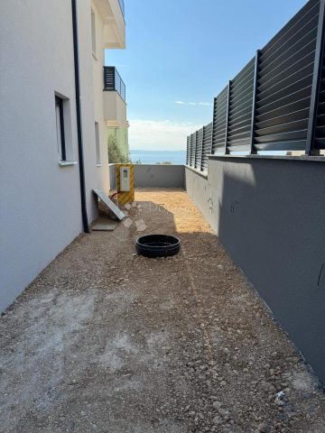 Appartamento In vendita - Splitsko-dalmatinska Makarska - foto 5/23