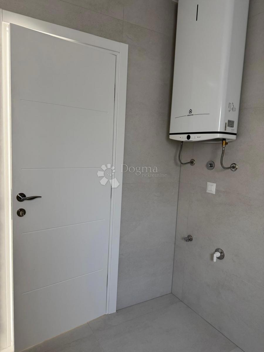 Apartmán Na predaj - SPLITSKO-DALMATINSKA MAKARSKA