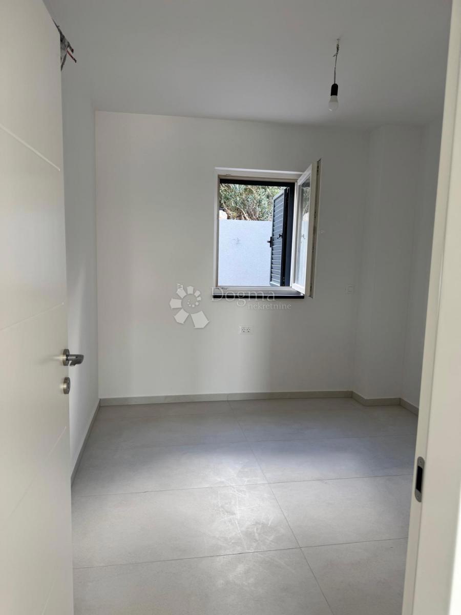 Apartmán Na predaj - SPLITSKO-DALMATINSKA MAKARSKA