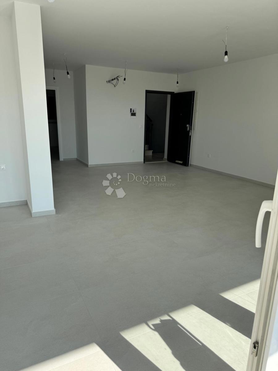 Apartmán Na predaj - SPLITSKO-DALMATINSKA MAKARSKA