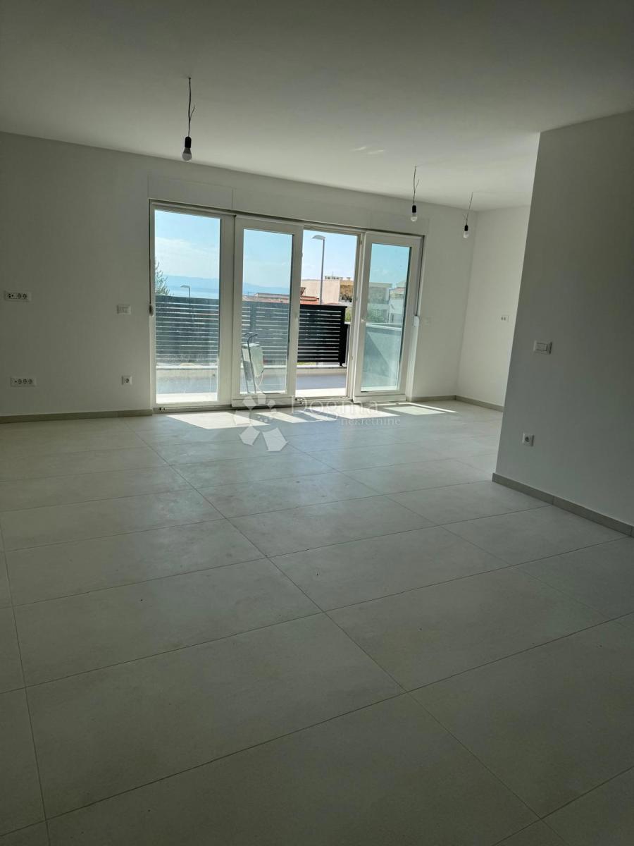 Apartmán Na predaj - SPLITSKO-DALMATINSKA MAKARSKA