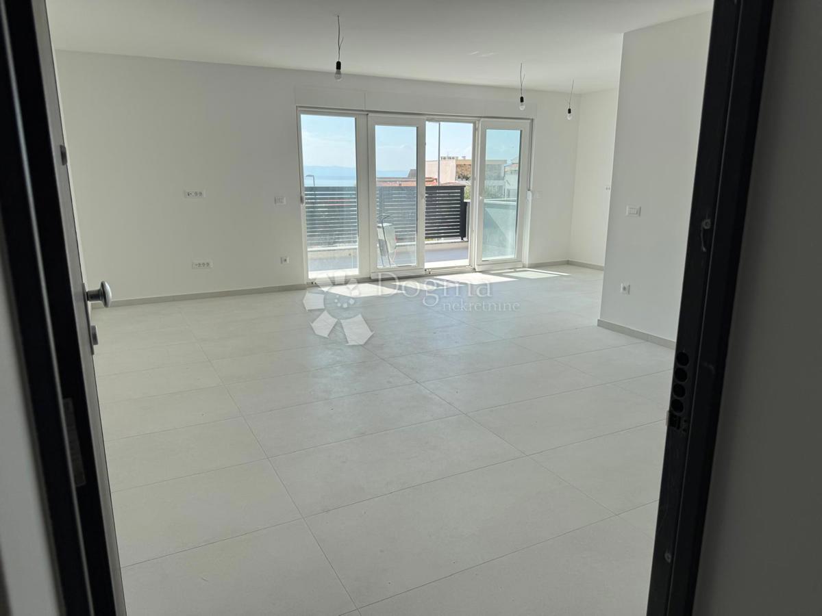Apartmán Na predaj - SPLITSKO-DALMATINSKA MAKARSKA