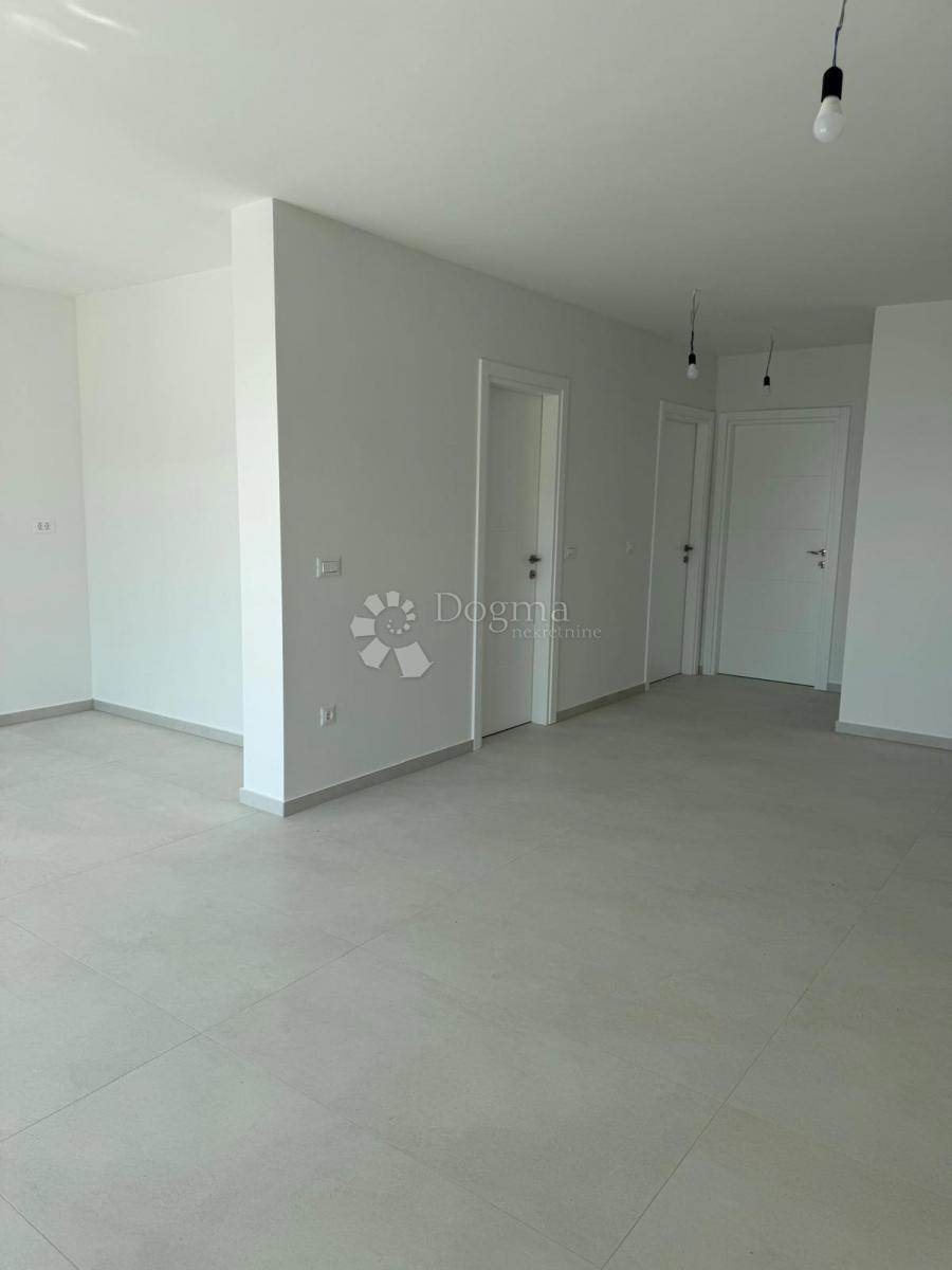 Apartmán Na predaj - SPLITSKO-DALMATINSKA MAKARSKA