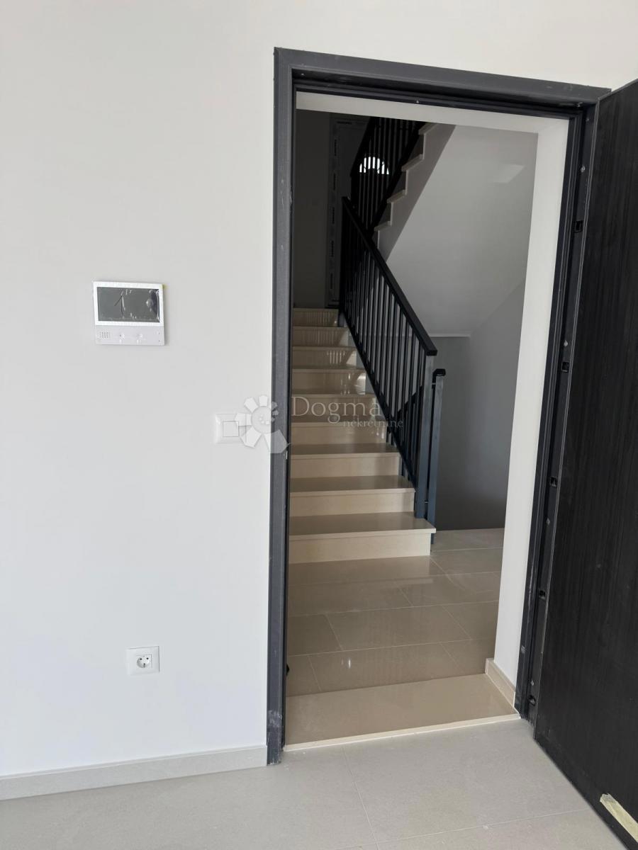 Apartmán Na predaj - SPLITSKO-DALMATINSKA MAKARSKA