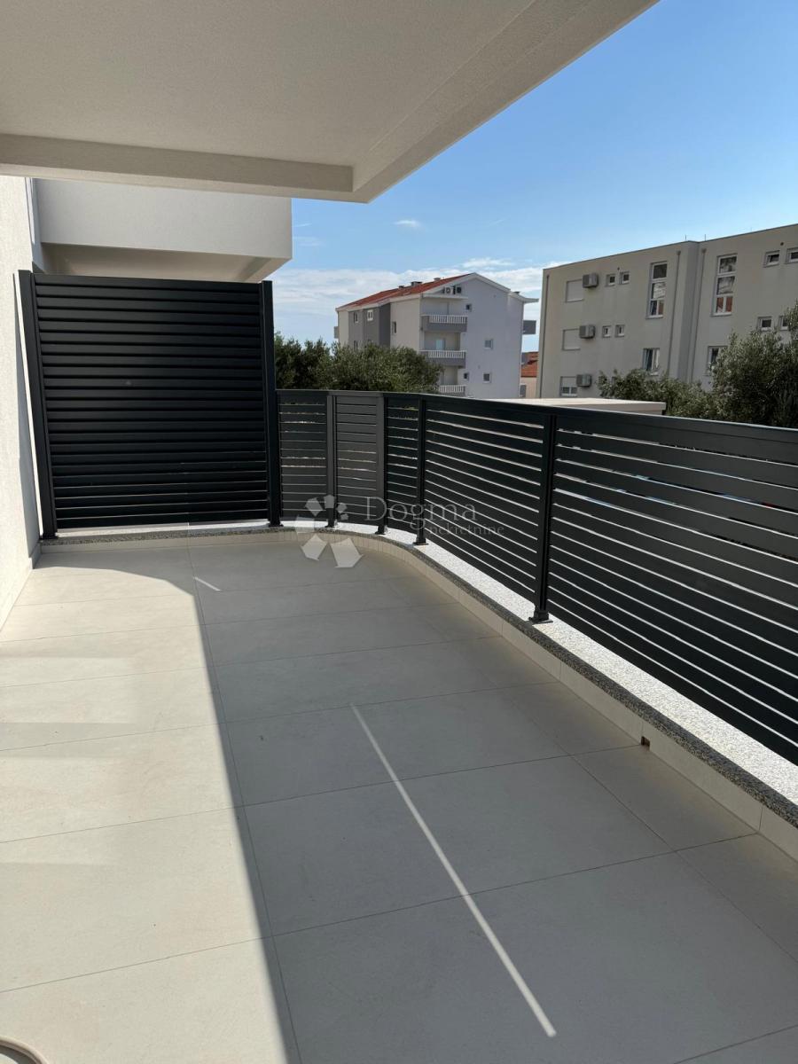 Apartmán Na predaj - SPLITSKO-DALMATINSKA MAKARSKA